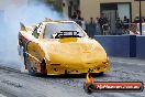 2014 NSW Championship Series R1 and Blown vs Turbo Part 2 of 2 - 1384-20140322-JC-SD-1896