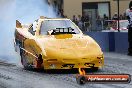 2014 NSW Championship Series R1 and Blown vs Turbo Part 2 of 2 - 1385-20140322-JC-SD-1897
