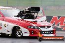 2014 NSW Championship Series R1 and Blown vs Turbo Part 2 of 2 - 1388-20140322-JC-SD-1900