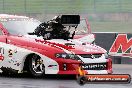 2014 NSW Championship Series R1 and Blown vs Turbo Part 2 of 2 - 1389-20140322-JC-SD-1901