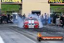 2014 NSW Championship Series R1 and Blown vs Turbo Part 2 of 2 - 139-20140322-JC-SD-2288