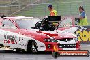 2014 NSW Championship Series R1 and Blown vs Turbo Part 2 of 2 - 1391-20140322-JC-SD-1903