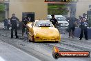 2014 NSW Championship Series R1 and Blown vs Turbo Part 2 of 2 - 1394-20140322-JC-SD-1906