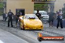 2014 NSW Championship Series R1 and Blown vs Turbo Part 2 of 2 - 1395-20140322-JC-SD-1907