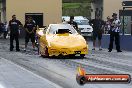 2014 NSW Championship Series R1 and Blown vs Turbo Part 2 of 2 - 1396-20140322-JC-SD-1908