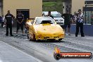 2014 NSW Championship Series R1 and Blown vs Turbo Part 2 of 2 - 1397-20140322-JC-SD-1909