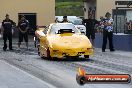 2014 NSW Championship Series R1 and Blown vs Turbo Part 2 of 2 - 1398-20140322-JC-SD-1910