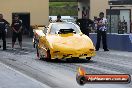 2014 NSW Championship Series R1 and Blown vs Turbo Part 2 of 2 - 1399-20140322-JC-SD-1911