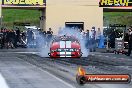 2014 NSW Championship Series R1 and Blown vs Turbo Part 2 of 2 - 140-20140322-JC-SD-2289