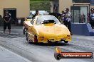 2014 NSW Championship Series R1 and Blown vs Turbo Part 2 of 2 - 1400-20140322-JC-SD-1912