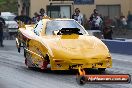 2014 NSW Championship Series R1 and Blown vs Turbo Part 2 of 2 - 1403-20140322-JC-SD-1915