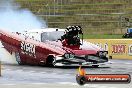 2014 NSW Championship Series R1 and Blown vs Turbo Part 2 of 2 - 1405-20140322-JC-SD-1917