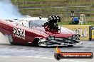 2014 NSW Championship Series R1 and Blown vs Turbo Part 2 of 2 - 1406-20140322-JC-SD-1918