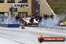 2014 NSW Championship Series R1 and Blown vs Turbo Part 2 of 2 - 1407-20140322-JC-SD-1919