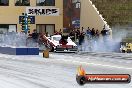 2014 NSW Championship Series R1 and Blown vs Turbo Part 2 of 2 - 1408-20140322-JC-SD-1920