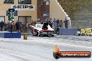 2014 NSW Championship Series R1 and Blown vs Turbo Part 2 of 2 - 1411-20140322-JC-SD-1923
