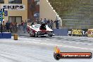 2014 NSW Championship Series R1 and Blown vs Turbo Part 2 of 2 - 1413-20140322-JC-SD-1925
