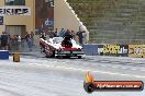2014 NSW Championship Series R1 and Blown vs Turbo Part 2 of 2 - 1414-20140322-JC-SD-1926