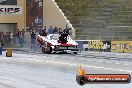 2014 NSW Championship Series R1 and Blown vs Turbo Part 2 of 2 - 1415-20140322-JC-SD-1927