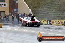 2014 NSW Championship Series R1 and Blown vs Turbo Part 2 of 2 - 1416-20140322-JC-SD-1928
