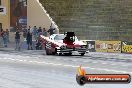 2014 NSW Championship Series R1 and Blown vs Turbo Part 2 of 2 - 1417-20140322-JC-SD-1929