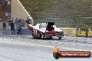 2014 NSW Championship Series R1 and Blown vs Turbo Part 2 of 2 - 1418-20140322-JC-SD-1930