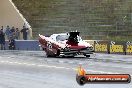 2014 NSW Championship Series R1 and Blown vs Turbo Part 2 of 2 - 1419-20140322-JC-SD-1931
