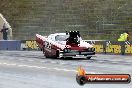 2014 NSW Championship Series R1 and Blown vs Turbo Part 2 of 2 - 1420-20140322-JC-SD-1932