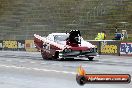 2014 NSW Championship Series R1 and Blown vs Turbo Part 2 of 2 - 1421-20140322-JC-SD-1933