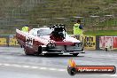 2014 NSW Championship Series R1 and Blown vs Turbo Part 2 of 2 - 1423-20140322-JC-SD-1935