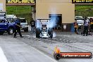 2014 NSW Championship Series R1 and Blown vs Turbo Part 2 of 2 - 1424-20140322-JC-SD-1938