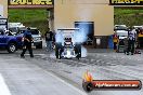 2014 NSW Championship Series R1 and Blown vs Turbo Part 2 of 2 - 1425-20140322-JC-SD-1939