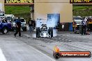 2014 NSW Championship Series R1 and Blown vs Turbo Part 2 of 2 - 1426-20140322-JC-SD-1940