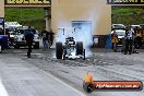 2014 NSW Championship Series R1 and Blown vs Turbo Part 2 of 2 - 1428-20140322-JC-SD-1942