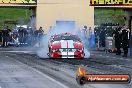 2014 NSW Championship Series R1 and Blown vs Turbo Part 2 of 2 - 143-20140322-JC-SD-2292