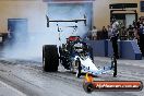 2014 NSW Championship Series R1 and Blown vs Turbo Part 2 of 2 - 1439-20140322-JC-SD-1953