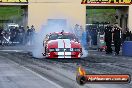 2014 NSW Championship Series R1 and Blown vs Turbo Part 2 of 2 - 144-20140322-JC-SD-2293