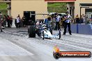 2014 NSW Championship Series R1 and Blown vs Turbo Part 2 of 2 - 1441-20140322-JC-SD-1958