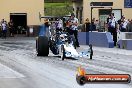 2014 NSW Championship Series R1 and Blown vs Turbo Part 2 of 2 - 1445-20140322-JC-SD-1962