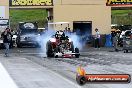 2014 NSW Championship Series R1 and Blown vs Turbo Part 2 of 2 - 1450-20140322-JC-SD-1967