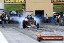 2014 NSW Championship Series R1 and Blown vs Turbo Part 2 of 2 - 1451-20140322-JC-SD-1968