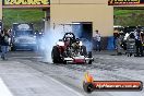 2014 NSW Championship Series R1 and Blown vs Turbo Part 2 of 2 - 1452-20140322-JC-SD-1969