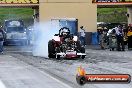 2014 NSW Championship Series R1 and Blown vs Turbo Part 2 of 2 - 1454-20140322-JC-SD-1971
