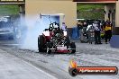 2014 NSW Championship Series R1 and Blown vs Turbo Part 2 of 2 - 1456-20140322-JC-SD-1973
