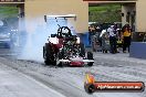 2014 NSW Championship Series R1 and Blown vs Turbo Part 2 of 2 - 1457-20140322-JC-SD-1974