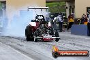2014 NSW Championship Series R1 and Blown vs Turbo Part 2 of 2 - 1459-20140322-JC-SD-1976