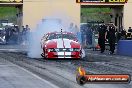 2014 NSW Championship Series R1 and Blown vs Turbo Part 2 of 2 - 146-20140322-JC-SD-2295