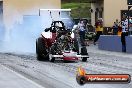 2014 NSW Championship Series R1 and Blown vs Turbo Part 2 of 2 - 1460-20140322-JC-SD-1977