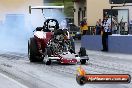 2014 NSW Championship Series R1 and Blown vs Turbo Part 2 of 2 - 1462-20140322-JC-SD-1979