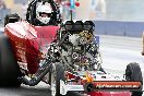 2014 NSW Championship Series R1 and Blown vs Turbo Part 2 of 2 - 1466-20140322-JC-SD-1983